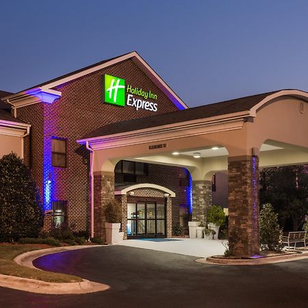 普利茅斯智选假日酒店 Plymouth 外观 照片